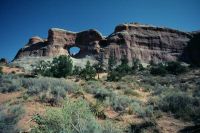 gal/Photographs/USA 2000/_thb_arches0.jpg